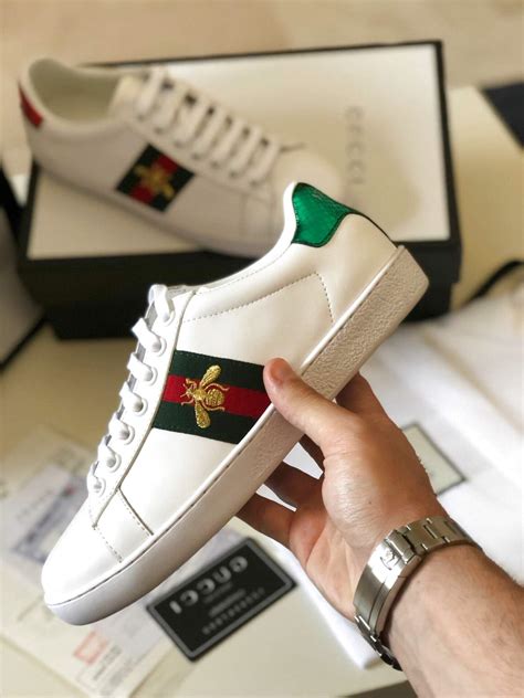 scarpe gucci usate donna|Gucci sneakers for women.